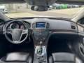 Opel Insignia A ST Innov. Autom. Recaro Pano Navi 20" Blanc - thumbnail 9