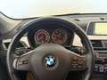 BMW X1 xDrive 18d ALLRAD / VOLL-LED / PANO-DACH / NAVI Negro - thumbnail 18