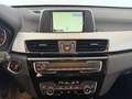 BMW X1 xDrive 18d ALLRAD / VOLL-LED / PANO-DACH / NAVI Negro - thumbnail 21
