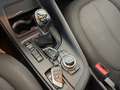 BMW X1 xDrive 18d ALLRAD / VOLL-LED / PANO-DACH / NAVI Negro - thumbnail 23