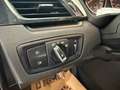 BMW X1 xDrive 18d ALLRAD / VOLL-LED / PANO-DACH / NAVI Negro - thumbnail 27