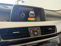 BMW X1 xDrive 18d ALLRAD / VOLL-LED / PANO-DACH / NAVI Negro - thumbnail 20