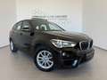 BMW X1 xDrive 18d ALLRAD / VOLL-LED / PANO-DACH / NAVI Negro - thumbnail 1