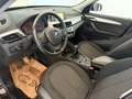 BMW X1 xDrive 18d ALLRAD / VOLL-LED / PANO-DACH / NAVI Negro - thumbnail 15