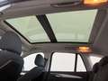 BMW X1 xDrive 18d ALLRAD / VOLL-LED / PANO-DACH / NAVI Negro - thumbnail 12