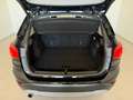 BMW X1 xDrive 18d ALLRAD / VOLL-LED / PANO-DACH / NAVI Negro - thumbnail 10