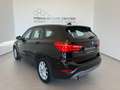 BMW X1 xDrive 18d ALLRAD / VOLL-LED / PANO-DACH / NAVI Negro - thumbnail 4