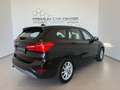 BMW X1 xDrive 18d ALLRAD / VOLL-LED / PANO-DACH / NAVI Negro - thumbnail 6