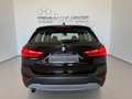 BMW X1 xDrive 18d ALLRAD / VOLL-LED / PANO-DACH / NAVI Negro - thumbnail 5