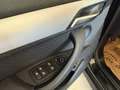BMW X1 xDrive 18d ALLRAD / VOLL-LED / PANO-DACH / NAVI Negro - thumbnail 26
