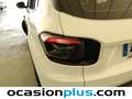 Jeep Avenger 1.2 Blanco - thumbnail 14