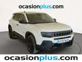 Jeep Avenger 1.2 Blanco - thumbnail 2