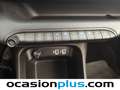 Jeep Avenger 1.2 Blanco - thumbnail 29