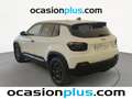 Jeep Avenger 1.2 Blanco - thumbnail 3