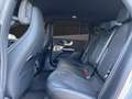 Mercedes-Benz EQE 300 AMG/Edition/Digital/Hinterachsl./360°K/ Silber - thumbnail 13