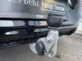 Mercedes-Benz EQE 300 AMG/Edition/Digital/Hinterachsl./360°K/ Silber - thumbnail 17