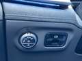 Mercedes-Benz EQE 300 AMG/Edition/Digital/Hinterachsl./360°K/ Silber - thumbnail 21