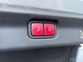 Mercedes-Benz EQE 300 AMG/Edition/Digital/Hinterachsl./360°K/ Silber - thumbnail 16