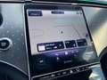 Mercedes-Benz EQE 300 AMG/Edition/Digital/Hinterachsl./360°K/ Silber - thumbnail 10