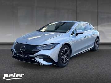 AMG/Edition/Digital/Hinterachsl./360°K/