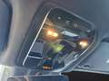 Mercedes-Benz EQE 300 AMG/Edition/Digital/Hinterachsl./360°K/ Silber - thumbnail 14