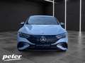 Mercedes-Benz EQE 300 AMG/Edition/Digital/Hinterachsl./360°K/ Silber - thumbnail 2