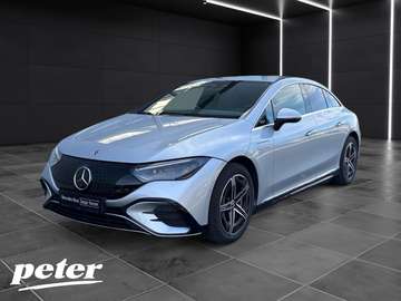 AMG/Edition/Digital/Hinterachsl./360°K/