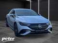Mercedes-Benz EQE 300 AMG/Edition/Digital/Hinterachsl./360°K/ Silber - thumbnail 3