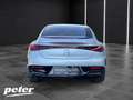 Mercedes-Benz EQE 300 AMG/Edition/Digital/Hinterachsl./360°K/ Silber - thumbnail 4