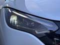 Mercedes-Benz EQE 300 AMG/Edition/Digital/Hinterachsl./360°K/ Silber - thumbnail 18