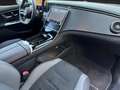 Mercedes-Benz EQE 300 AMG/Edition/Digital/Hinterachsl./360°K/ Silber - thumbnail 6