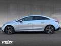 Mercedes-Benz EQE 300 AMG/Edition/Digital/Hinterachsl./360°K/ Silber - thumbnail 19