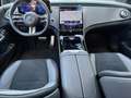 Mercedes-Benz EQE 300 AMG/Edition/Digital/Hinterachsl./360°K/ Silber - thumbnail 12