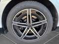Mercedes-Benz EQE 300 AMG/Edition/Digital/Hinterachsl./360°K/ Silber - thumbnail 5