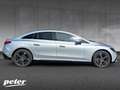 Mercedes-Benz EQE 300 AMG/Edition/Digital/Hinterachsl./360°K/ Silber - thumbnail 20