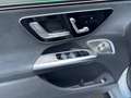 Mercedes-Benz EQE 300 AMG/Edition/Digital/Hinterachsl./360°K/ Silber - thumbnail 9