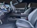 Mercedes-Benz EQE 300 AMG/Edition/Digital/Hinterachsl./360°K/ Silber - thumbnail 8