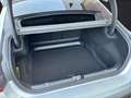 Mercedes-Benz EQE 300 AMG/Edition/Digital/Hinterachsl./360°K/ Silber - thumbnail 15