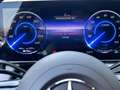 Mercedes-Benz EQE 300 AMG/Edition/Digital/Hinterachsl./360°K/ Silber - thumbnail 7