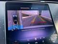 Mercedes-Benz EQE 300 AMG/Edition/Digital/Hinterachsl./360°K/ Silber - thumbnail 11
