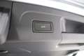 Volkswagen Touran 1.5 TSI DSG 7 PLACES LED GPS ACC RADAR CAMERA JA17 Argent - thumbnail 14