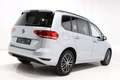 Volkswagen Touran 1.5 TSI DSG 7 PLACES LED GPS ACC RADAR CAMERA JA17 Argent - thumbnail 3