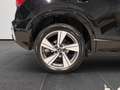 Audi Q2 30 2.0 tdi S line edition s-tronic Zwart - thumbnail 21
