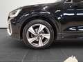 Audi Q2 30 2.0 tdi S line edition s-tronic Zwart - thumbnail 19