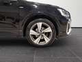 Audi Q2 30 2.0 tdi S line edition s-tronic Zwart - thumbnail 22