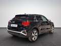 Audi Q2 30 2.0 tdi S line edition s-tronic Zwart - thumbnail 6