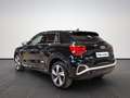 Audi Q2 30 2.0 tdi S line edition s-tronic Zwart - thumbnail 4