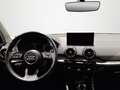 Audi Q2 30 2.0 tdi S line edition s-tronic Zwart - thumbnail 12