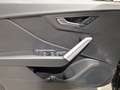 Audi Q2 30 2.0 tdi S line edition s-tronic Zwart - thumbnail 8