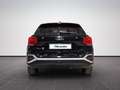 Audi Q2 30 2.0 tdi S line edition s-tronic Zwart - thumbnail 5